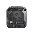 Asetek SimSports La Prima Podstawa kierownicy - 18 Nm - 1789108