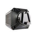 Asetek SimSports La Prima Podstawa kierownicy - 18 Nm - 1789105