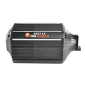 Asetek SimSports La Prima Podstawa kierownicy - 18 Nm - 1789109