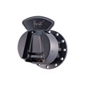 Asetek SimSports Invicta QR Adapter - 1794637