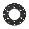 Asetek SimSports Invicta QR Adapter - 1794647