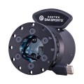 Asetek SimSports Invicta QR Adapter - 1794646
