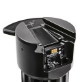 Asetek SimSports Invicta QR Adapter - 1794643