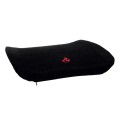 Zestaw poduszek z pianki Nitro Concepts Memory - Black/Red - 1799746