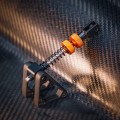 Asetek SimSports La Prima Zestaw modernizacyjny pedałów - 1799750