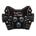 Asetek SimSports La Prima GT Button Box - 1799759