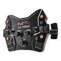 Asetek SimSports La Prima GT Button Box - 1799760