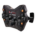 Asetek SimSports La Prima GT Button Box - 1799761