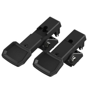 Asetek 40-035-0035002 akcesorium do sterowania w grach Zestaw zastępczy do paddle