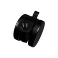 Kółka pod kokpit Next Level Racing Wheels wheels NLR-A007 - 1806258
