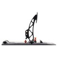 Asetek SimSports La Prima Sprzęgło - 1789203