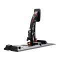 Asetek SimSports La Prima Sprzęgło - 1789205