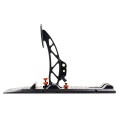 Asetek SimSports La Prima Sprzęgło - 1789204
