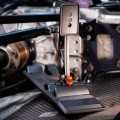 Asetek SimSports La Prima Sprzęgło - 1789206