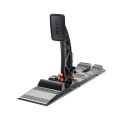 Asetek SimSports La Prima Sprzęgło - 1789202