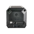 Asetek The Invicta Podstawa kierownicy - 27 Nm - 1789190