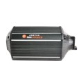 Asetek The Invicta Podstawa kierownicy - 27 Nm - 1789191