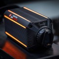 Asetek The Invicta Podstawa kierownicy - 27 Nm - 1789185