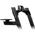 Kokpit Next Level Racing GTElite mocowanie przednie i boczne NLR-E023 - 1806263