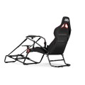 Kokpit Next Level Racing GT Lite Pro NLR-S031 - 1806274