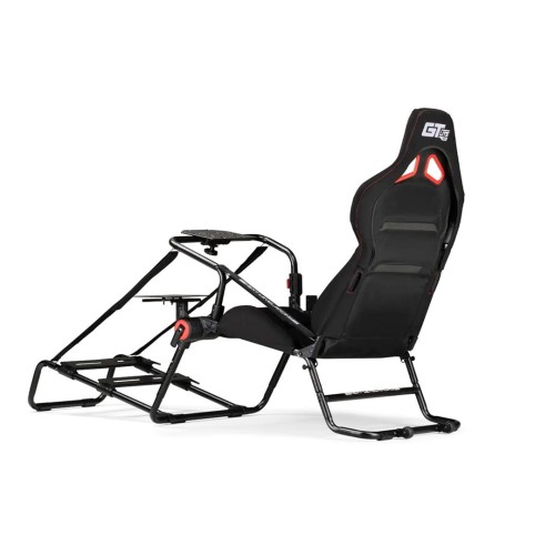 Kokpit Next Level Racing GT Lite Pro NLR-S031 - 1806274