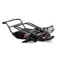 Kokpit Next Level Racing GT Lite Pro NLR-S031 - 1806278