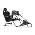Kokpit Next Level Racing GT Lite Pro NLR-S031 - 1806277