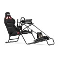 Kokpit Next Level Racing GT Lite Pro NLR-S031 - 1806275