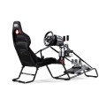 Kokpit Next Level Racing GT Lite Pro NLR-S031 - 1806276