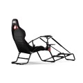 Kokpit Next Level Racing GT Lite Pro NLR-S031 - 1806273