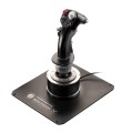 Joystick THRUSTMASTER WARTHOG PC 2960738 (PC; kolor czarny) - 1778457