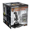 Joystick THRUSTMASTER WARTHOG PC 2960738 (PC; kolor czarny) - 1778458
