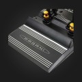 Asetek SimSports Pedały wyścigowe SimSports Pagani Huayra R Sim - 1794659