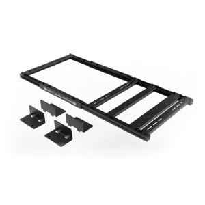 Next Level Racing Elite Motion NLR-E043 - rama/adapter