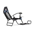 Kokpit Next Level Racing GT LITE PlayStation Edition Simulator NLR-S026 - 1806291