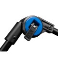 Kokpit Next Level Racing GT LITE PlayStation Edition Simulator NLR-S026 - 1806298