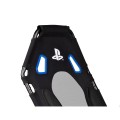 Kokpit Next Level Racing GT LITE PlayStation Edition Simulator NLR-S026 - 1806296