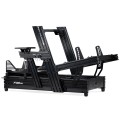 Kokpit Next Level Racing F-GT Elite 160 NLR-E025 - 1805437