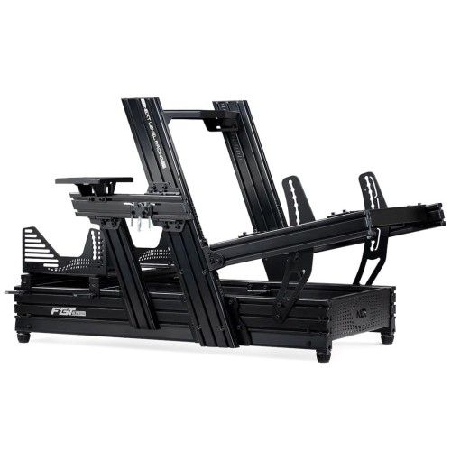Kokpit Next Level Racing F-GT Elite 160 NLR-E025 - 1805437