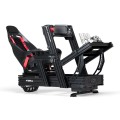 Kokpit Next Level Racing F-GT Elite 160 NLR-E025 - 1805440