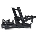 Kokpit Next Level Racing F-GT Elite 160 NLR-E025 - 1805438