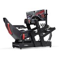Kokpit Next Level Racing F-GT Elite 160 NLR-E025 - 1805441