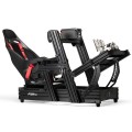 Kokpit Next Level Racing F-GT Elite 160 NLR-E025 - 1805439