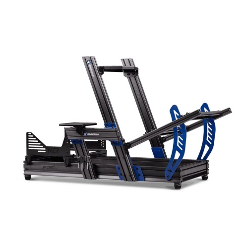 Kokpit Next Level Racing FGT ELITE iRacing Edition NLR-E012 - 1806304