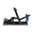 Kokpit Next Level Racing FGT ELITE iRacing Edition NLR-E012 - 1806307