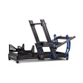 Kokpit Next Level Racing FGT ELITE iRacing Edition NLR-E012 - 1806305