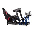 Kokpit Next Level Racing FGT ELITE iRacing Edition NLR-E012 - 1806309