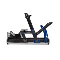 Kokpit Next Level Racing FGT ELITE iRacing Edition NLR-E012 - 1806306