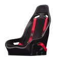 Siedzenie Next Level Racing Elite ES1 SIM NLR-E011 - 1806311