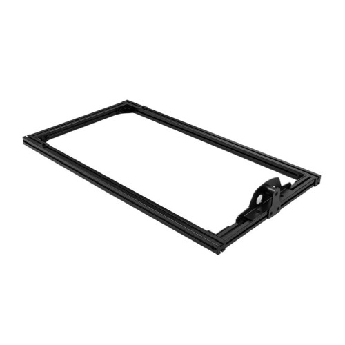 Rama/ Adapter Next Level Racing Elite NLR-E044 - 1806320